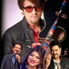 bollywoodmoviessongs2