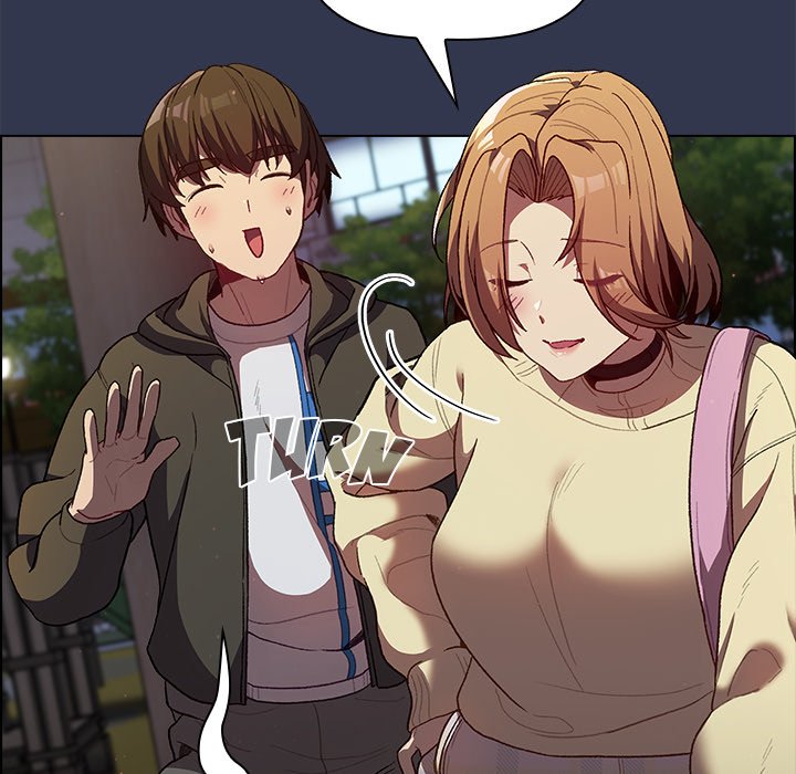 What do I do now...? - episode 31 - 125
