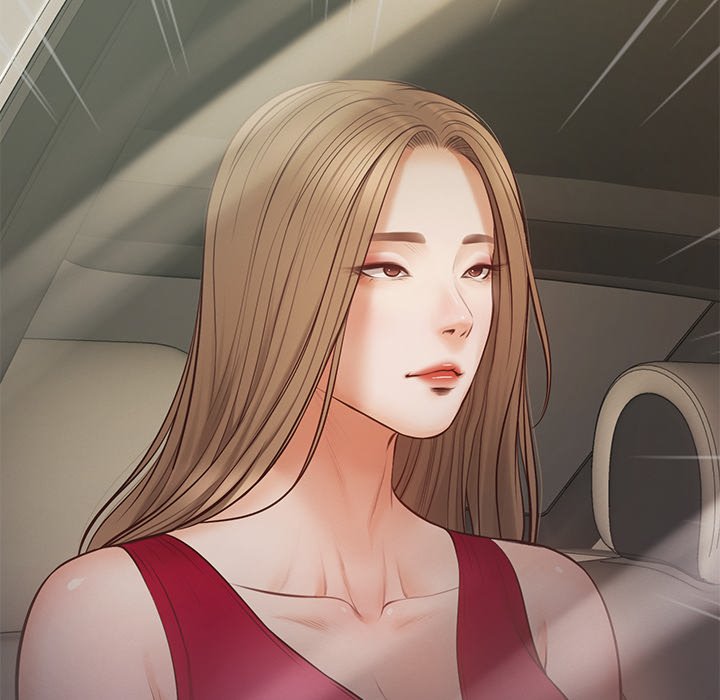 Extremely Rich Family - episode 1 - 115