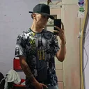 @brandon.panetta