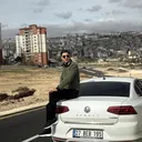 @lider_imam1