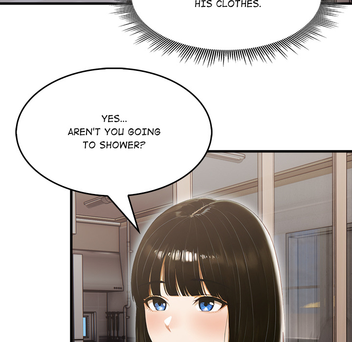 The New Town Wives' Secret Club - episode 11 - 43