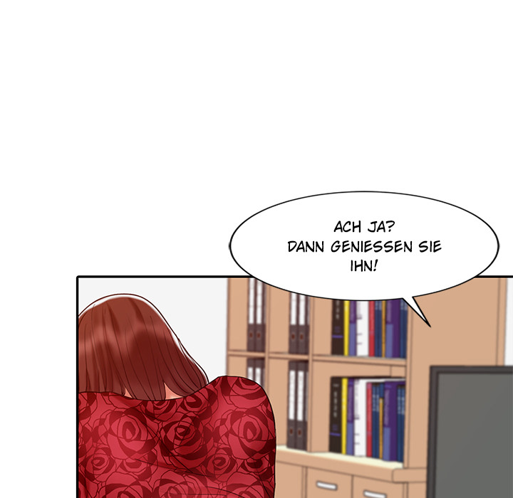 Legendäre Hände - episode 12 - 51