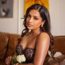 @abeenameera