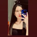 @candu2293