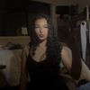 shaliniswrld