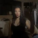 @shaliniswrld