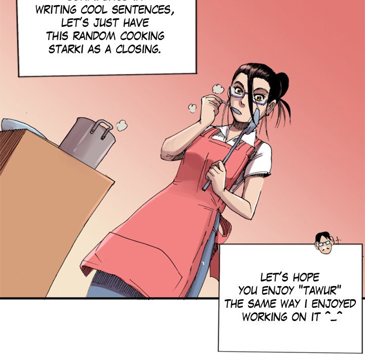 Chivalry - episode 7 - 48