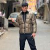 x_ahmed_far3on_x