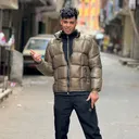 @x_ahmed_far3on_x