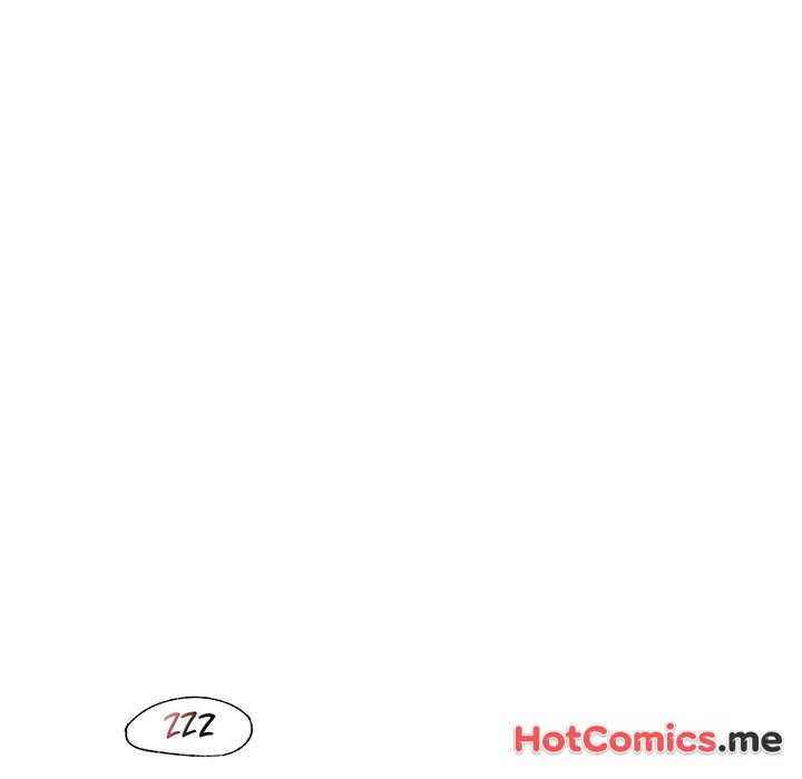 Big Boss Gone Bad - episode 42 - 92
