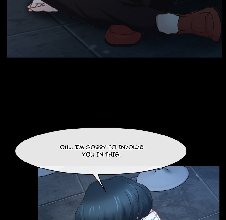 The First Love Story - episode 16 - 69