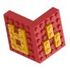brick_storyz