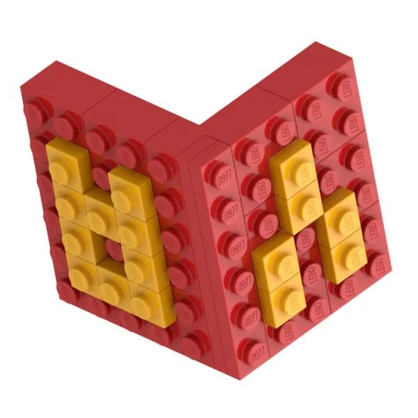 @brick_storyz
