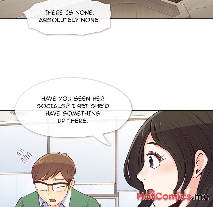 Annoying Alice - episode 17 - 6