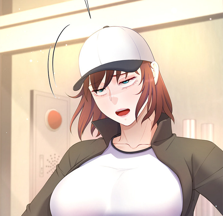 No, I Want HER! - UNCENSORED - episode 6 - 70