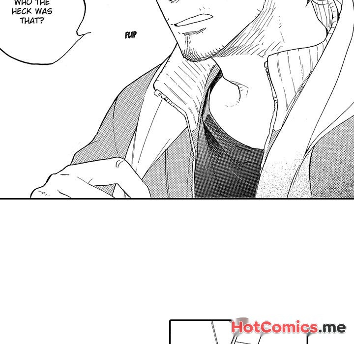 Blue Sky Wars - episode 1 - 14
