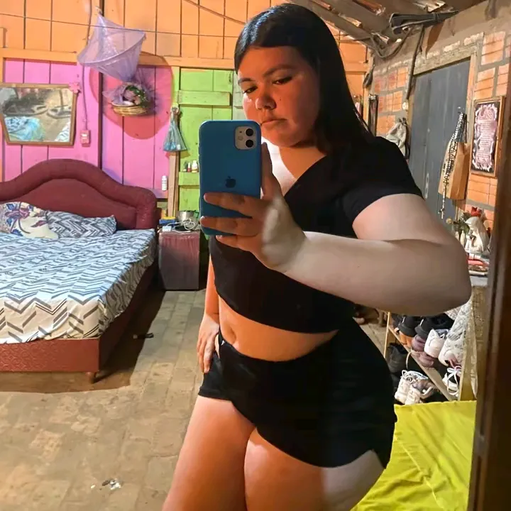 mabel_barreto_921