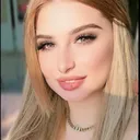 @totamemo1122