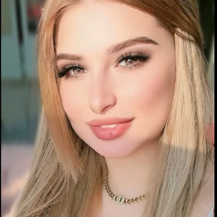 @totamemo1122
