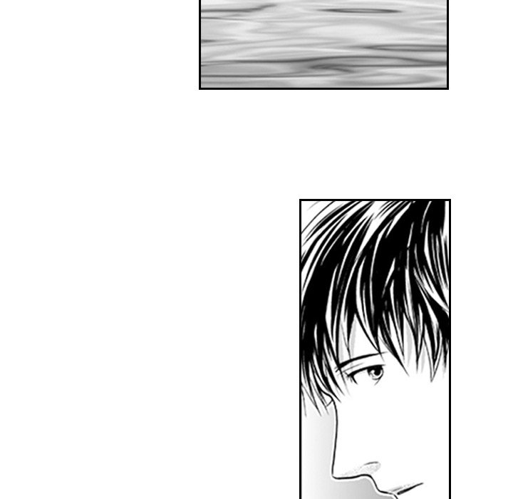 Group-Zero Omnibus Vol.2 - episode 10 - 13