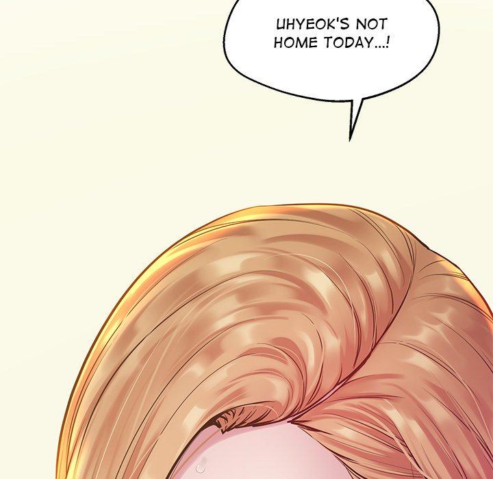 Tutoring the Lonely Missus - episode 8 - 150