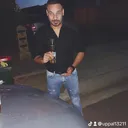 @uppal13211