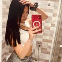 @sofficorrea