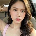 @pilinskiii