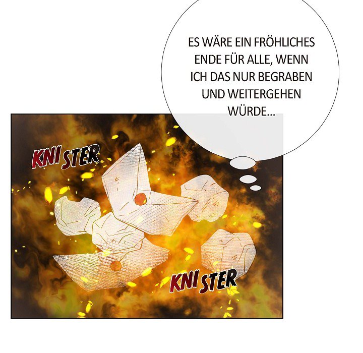 Die Magd und der Vampir - episode 21 - 20