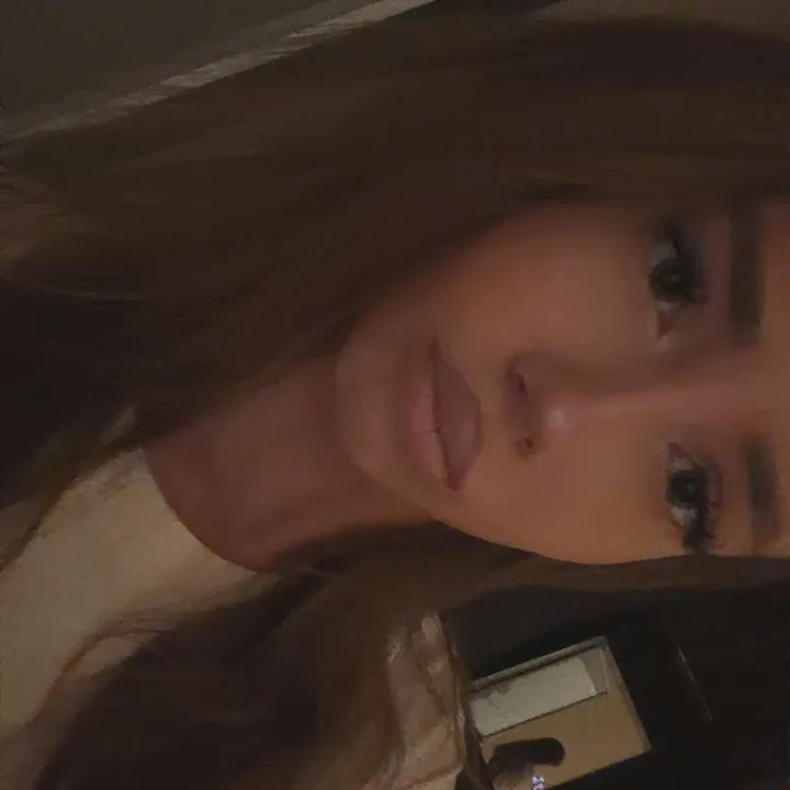 sqhxss
