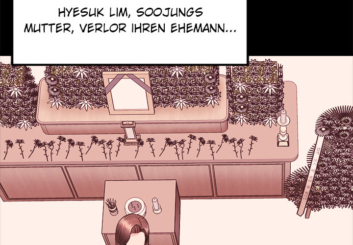 Champion der Nacht - episode 17 - 3