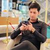 shahzadkhanary