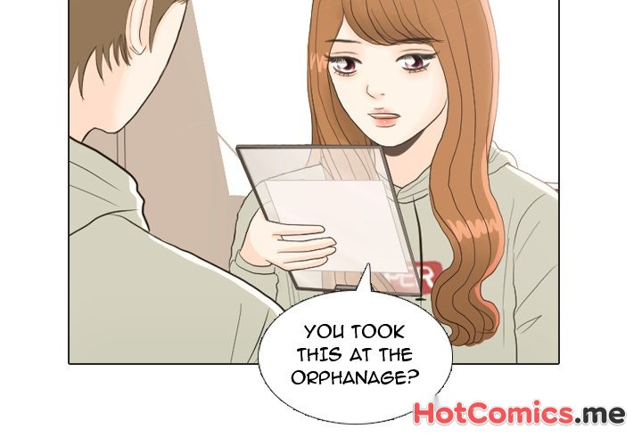 Hold My Hand - episode 22 - 1