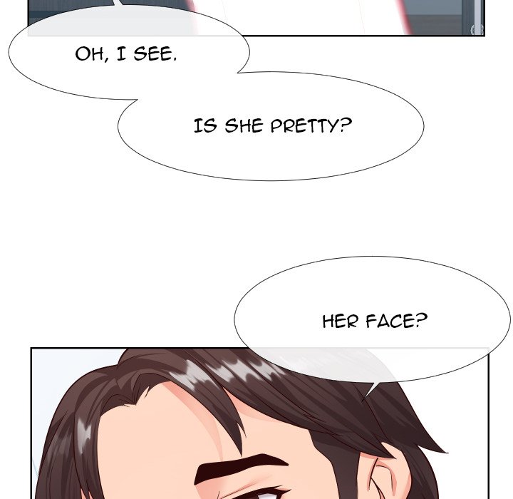 Inexperienced - episode 19 - 22