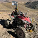 @bauti_trossero