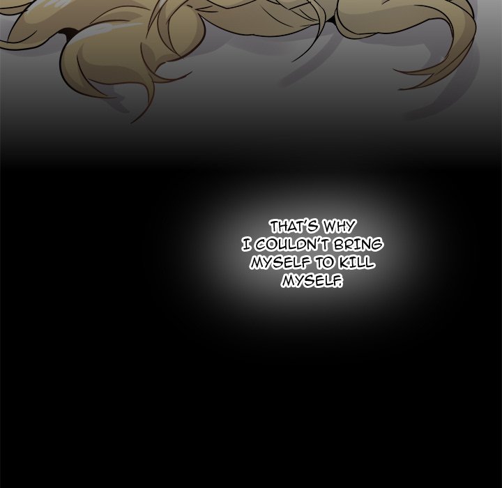 Entrapment - episode 21 - 127
