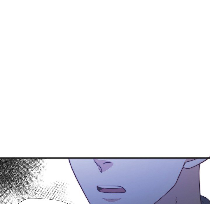 Die geheime Liebe des Omega K - episode 39 - 87