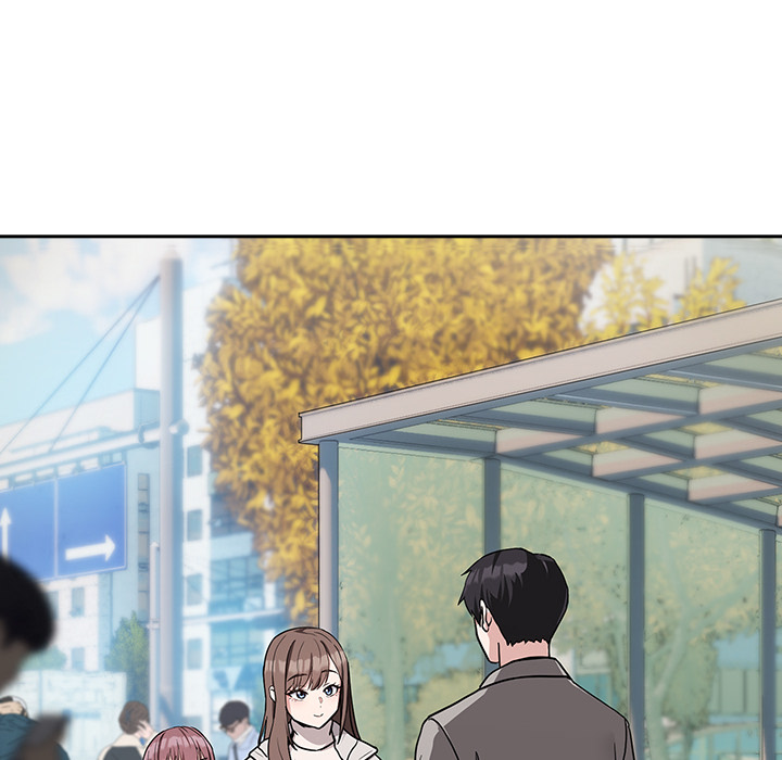 Dating After Work - episode 27 - 79