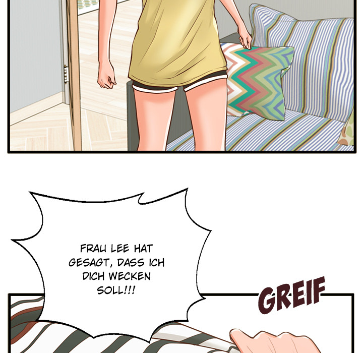 Die WG - episode 9 - 75
