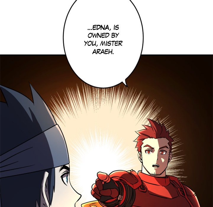 The Chronicle of Seven - episode 51 - 34