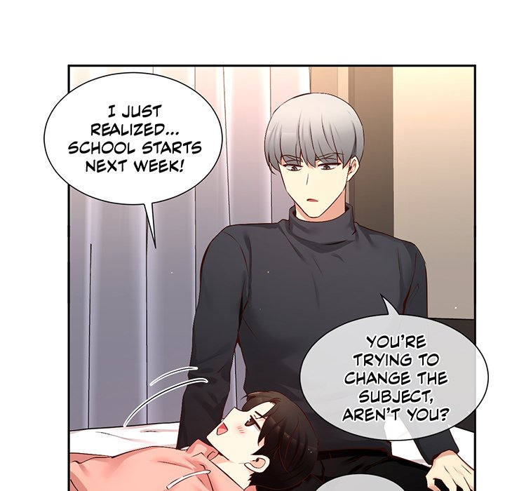 A Guy Like You - episode 47 - 94