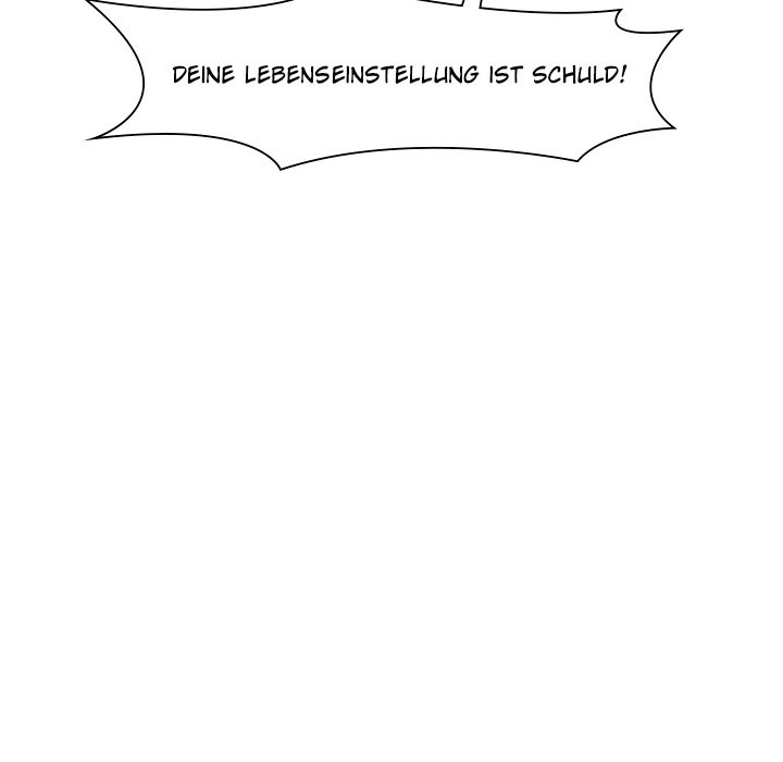 Der fünfzehnte Mann - episode 10 - 99