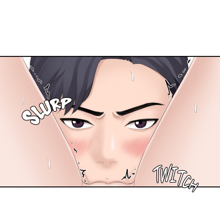 Crazy for It - episode 14 - 84