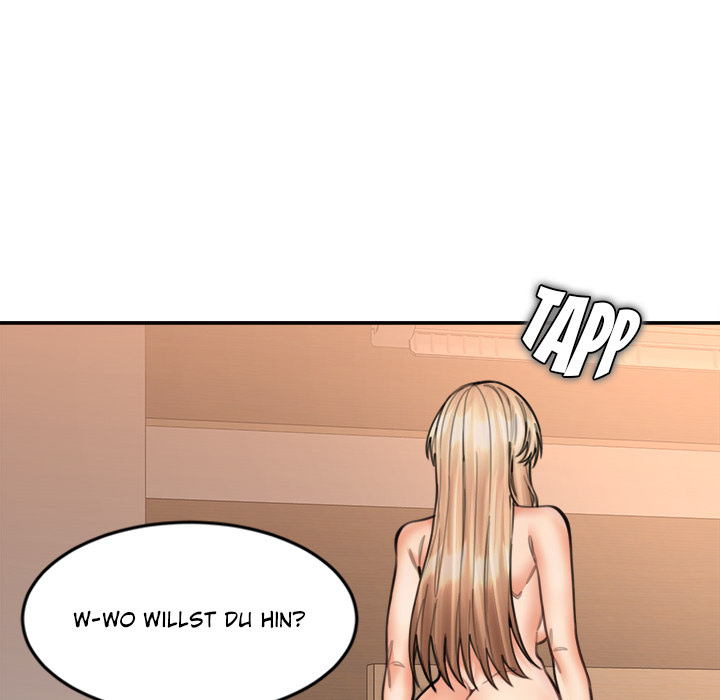 Die Frauen-WG - episode 16 - 36