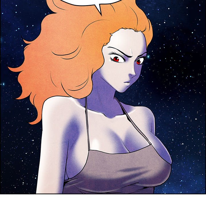 NASSA - episode 23 - 40