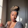 lesedi_jones
