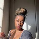 @lesedi_jones