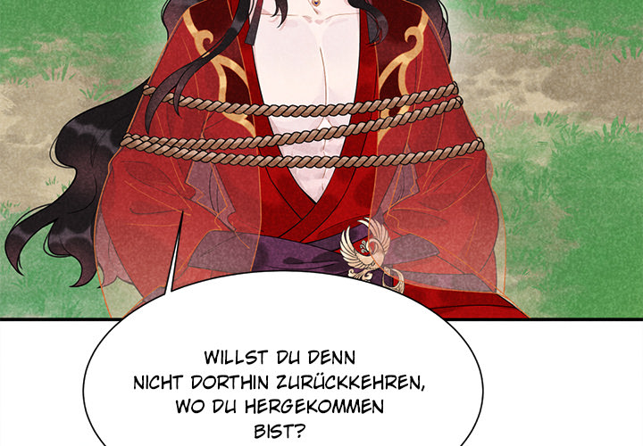 Der König von Chilian - episode 3 - 1