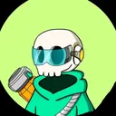 @richard.30220